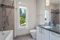 5468 238 STREET - thumbnail 29