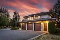 5468 238 STREET - thumbnail 4