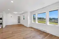 5468 238 STREET - thumbnail 35