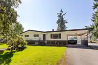 5468 238 STREET - thumbnail 38