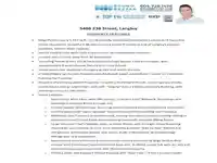 5468 238 STREET - thumbnail 39