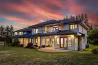 5468 238 STREET - thumbnail 5
