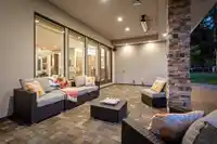 5468 238 STREET - thumbnail 6