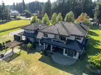 5468 238 STREET - thumbnail 8
