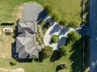 5468 238 STREET - thumbnail 9