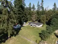 5468 238 STREET - thumbnail 10