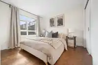 229 3122 ST JOHNS STREET - thumbnail 17