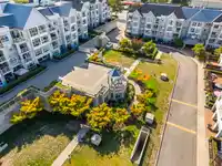 229 3122 ST JOHNS STREET - thumbnail 32