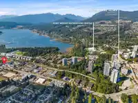 229 3122 ST JOHNS STREET - thumbnail 39