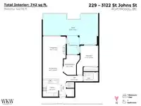 229 3122 ST JOHNS STREET - thumbnail 40
