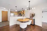 229 3122 ST JOHNS STREET - thumbnail 9
