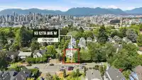 93 W 12TH AVENUE - thumbnail 1