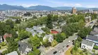 93 W 12TH AVENUE - thumbnail 3