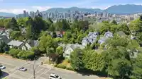 93 W 12TH AVENUE - thumbnail 6