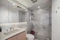2916 89 NELSON STREET - thumbnail 11