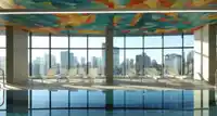 2916 89 NELSON STREET - thumbnail 13