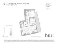 2916 89 NELSON STREET - thumbnail 14