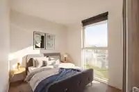 2916 89 NELSON STREET - thumbnail 18