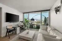 2916 89 NELSON STREET - thumbnail 5