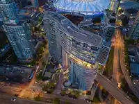 2916 89 NELSON STREET - thumbnail 8