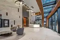 2916 89 NELSON STREET - thumbnail 10