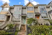 7393 MAGNOLIA TERRACE - thumbnail 1