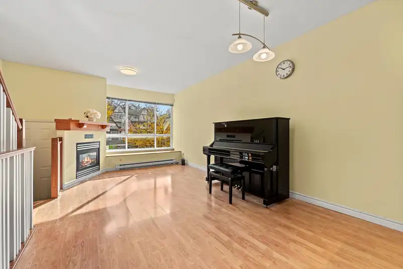 7393 MAGNOLIA TERRACE - photo 2 of 36