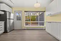 7393 MAGNOLIA TERRACE - thumbnail 11