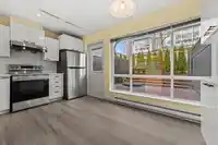 7393 MAGNOLIA TERRACE - thumbnail 12