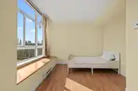 7393 MAGNOLIA TERRACE - thumbnail 15