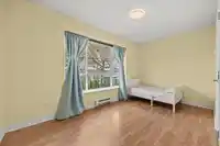 7393 MAGNOLIA TERRACE - thumbnail 17
