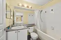 7393 MAGNOLIA TERRACE - thumbnail 20