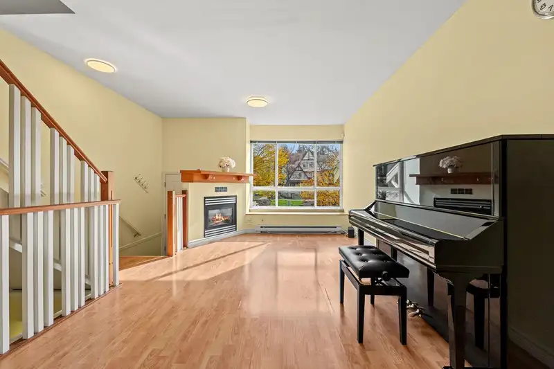 7393 MAGNOLIA TERRACE - photo 3 of 36