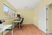 7393 MAGNOLIA TERRACE - thumbnail 23