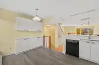 7393 MAGNOLIA TERRACE - thumbnail 24