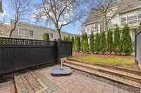 7393 MAGNOLIA TERRACE - thumbnail 25