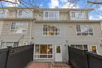 7393 MAGNOLIA TERRACE - thumbnail 26