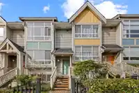 7393 MAGNOLIA TERRACE - thumbnail 28