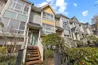 7393 MAGNOLIA TERRACE - thumbnail 29