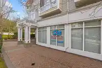 7393 MAGNOLIA TERRACE - thumbnail 30