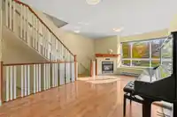 7393 MAGNOLIA TERRACE - thumbnail 4
