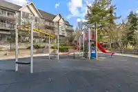 7393 MAGNOLIA TERRACE - thumbnail 31