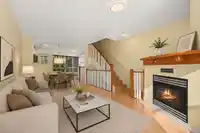 7393 MAGNOLIA TERRACE - thumbnail 33