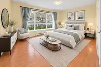 7393 MAGNOLIA TERRACE - thumbnail 34