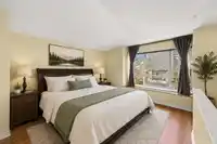 7393 MAGNOLIA TERRACE - thumbnail 35