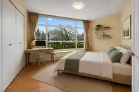 7393 MAGNOLIA TERRACE - thumbnail 36