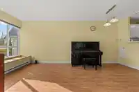 7393 MAGNOLIA TERRACE - thumbnail 5