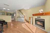 7393 MAGNOLIA TERRACE - thumbnail 6