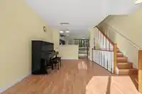 7393 MAGNOLIA TERRACE - thumbnail 7