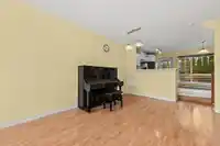 7393 MAGNOLIA TERRACE - thumbnail 8